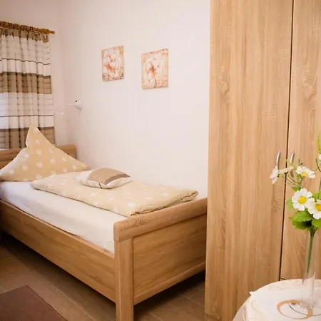 Haus Andreas 3*